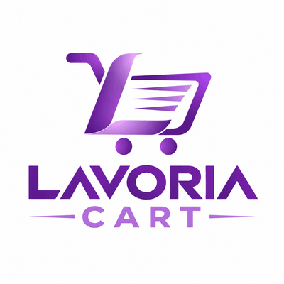 Lavoria Cart
