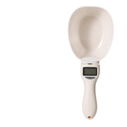 Electronic Measuring Spoon Kitchen Scale